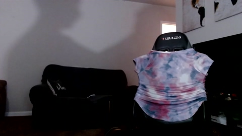 hornycoupleus  28-06-2022